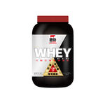Smart Energy Whey Protein Triple Action, , large