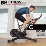 EC-01 Exercycle, , large