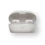 BOSE QuietComfort 消噪耳塞, , large