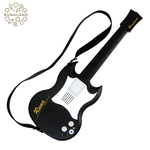 [RUNALAND] Touch Rock Guitar , , large