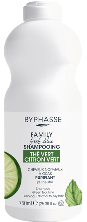 BYPHASSE