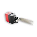 car supplies, , large
