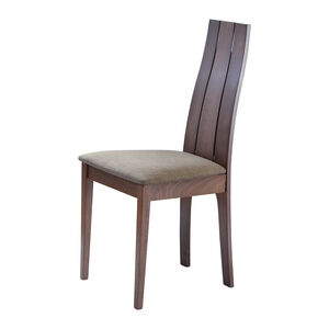 European style dining chair