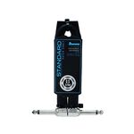 Ibanez SI05P 專業級樂器短導線【敦煌樂器】, , large