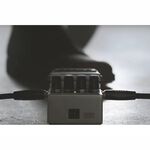 BOSS DD-3T Delay 效果器【敦煌樂器】, , large