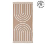【Solo Vintage】LCW Home 70x140CM RUG, , large