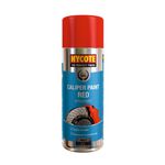 car supplies, , large
