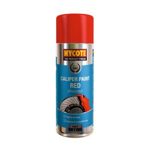 英國HYCOTE 煞車卡鉗噴漆 卡鉗 噴漆 卡鉗漆