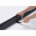 instrument, , large
