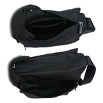 camera bag, , large