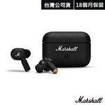 Marshall Motif II A.N.C., , large