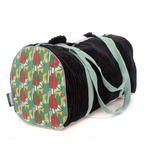 week end bag, , large