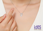 jewelry, , large