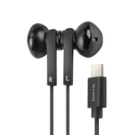 Earphone, , large