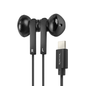 Earphone