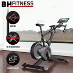EC-01 Exercycle, , large