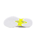 1063A072-102, , large