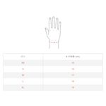 【Angel & Me】衝浪板 Surfboard s925 純銀 手鍊 腳鍊 生日 情人節 禮物, , large
