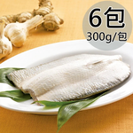 Carefully selected saltwater milkfish belly, , large