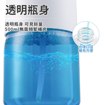 [Beautylife]Smart sensor hand washer/charging AS123, , large