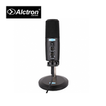 Alctron CU58 USB, , large