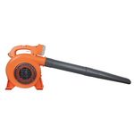 [BLDC Donglin] Rechargeable Professional Leaf Blower CK-120 (Bare unit - charger and battery not included), , large