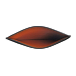 Card holder, , large