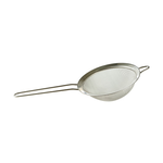 [巴果果]網杓(小) SOOK-08-03, , large