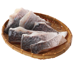 冷凍鱸魚片800g, , large