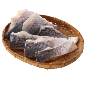 【安心價】冷凍鱸魚片(每袋約800克)因各地區供貨商不同，實際出貨包裝以出貨店庫存為準。