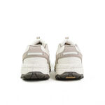 Skechers Go Run Trail Altitude 女 慢跑鞋 寬楦 防潑水 米 [129525WNTTP], , large