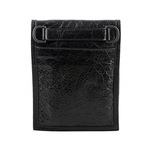  crossbody bag, , large