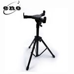 instrument, , large