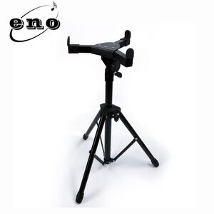 ENO EMD40 EDS36 電子打點版專用支架【敦煌樂器】