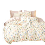 Bedding Sets, , large