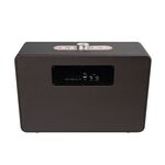 AIWA 愛華 雙麥克風藍牙音箱喇叭 MI-X450 Pro ENIGMA, , large