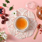 【米森 vilson】Organic Chinese Herb Tea~Jujube , , large