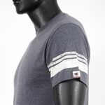 AO300-132C, , large