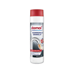 domol chemical drain cleaner 600g, , large