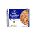 Ines Rosales Olive Oil Tortas-Orig., , large