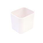storage box, , large