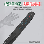 【禾統】多功能紅光簡報筆/TK701/紅光/充電款(簡報筆 雷射筆 翻頁筆), , large