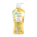 ESSENTIAL CONDITIONER ENGLISH PEAR LILY, , large