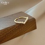 【Gulicc】, , large