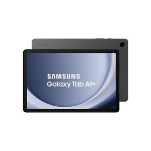 三星Galaxy Tab A9+ Wi-Fi 8G/128G(X210-夜幕灰)