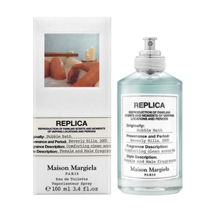 Maison Margiela