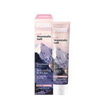 2080 MOUNTAIN SALT TOOTHPASTE PINK 125g, , large