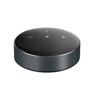 WiiM Mini