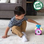 官方直營【LeapFrog】藍藍學習鬧鐘, , large