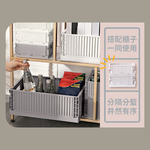 Mini Drawers, , large